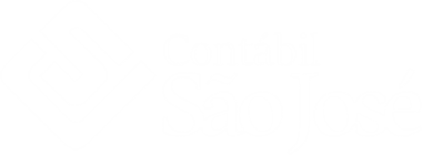 Contábil São José